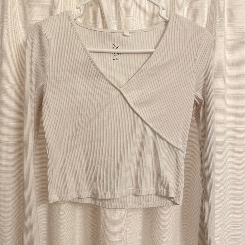 Pacsun Shirt